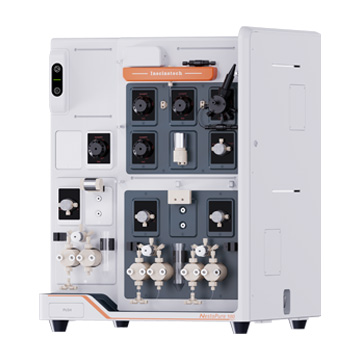 Ӣِ˹��һ�����䵰�׼����xNestoPure