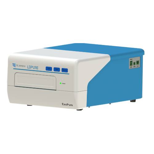 LeExo �����w�{���w�������x