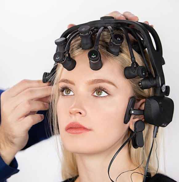 �o����늘O�X��O(sh��)�� �X늲ɼ������x