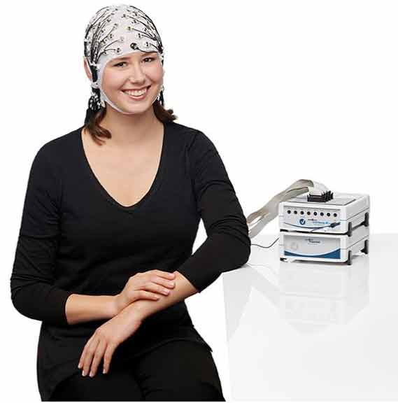 �X늲ɼ��O�� �X늷����x �¼����P�λ