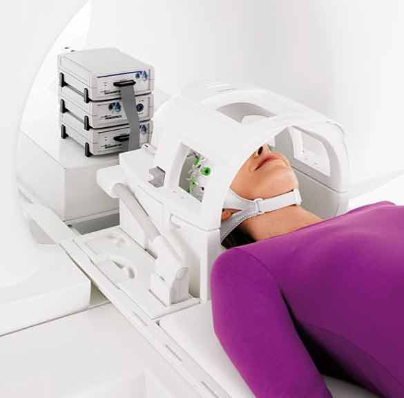 �˴ż����X� �X늲ɼ����� �¼����P(gu��n)�λ