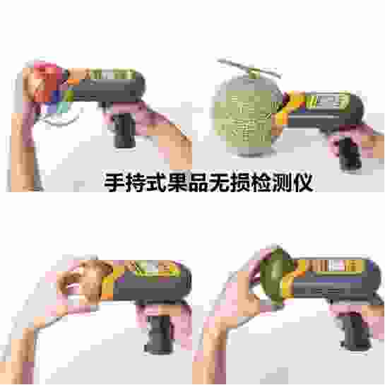 H100���ߟo�p�z�y�x ���לy