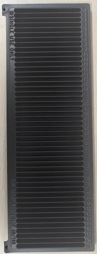 PROFIBLOT 48 ȫ�Ԅӵ���ӡ�E�x���ӘӲۣ�