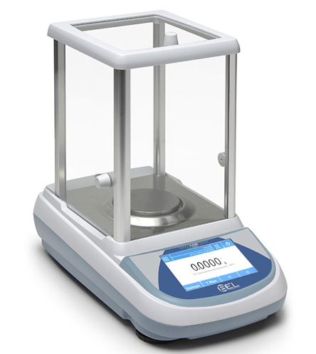 �f��֮һ��ƽ