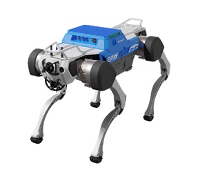 ����C���ˡ���Specbotics-30