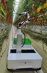 ���ܲ�ժ�C(j��)����