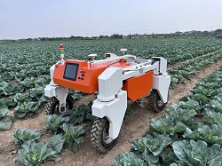 ����ߵ�Ѳ�z�����ݙC(j��)����