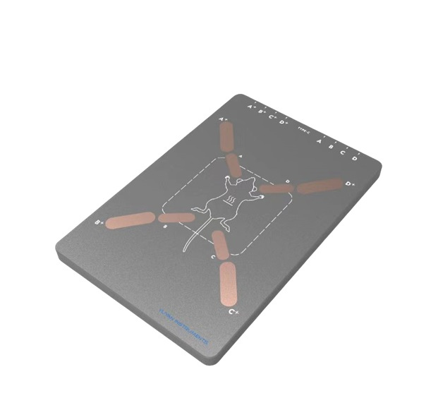 С����늜y������С������늜y����