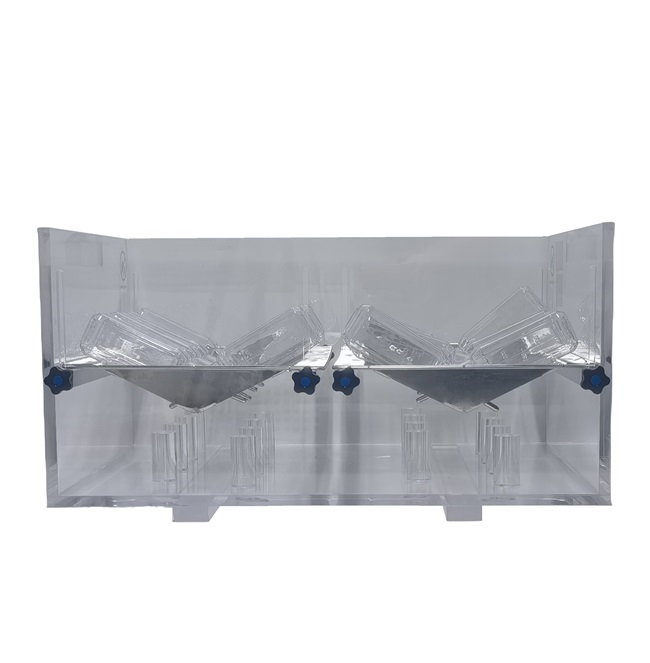 С��˯�߄��Zˮ��������˯�߄��Zˮ��