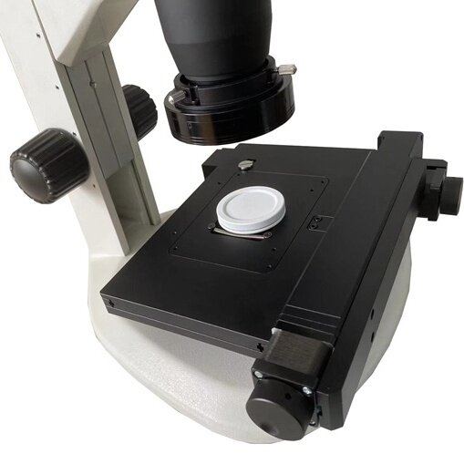 TS3000�坍�șz��ϵ�y(t��ng)_�@΢�D�����