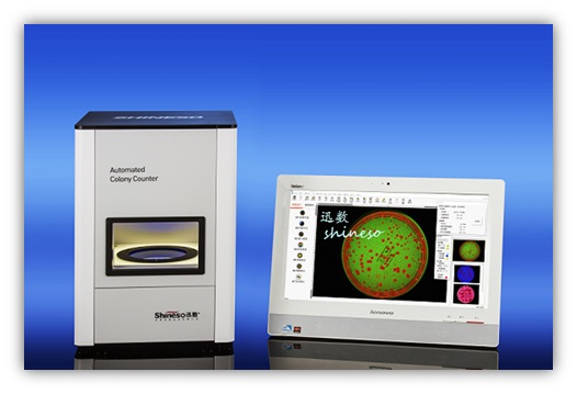 Supcre G10(AI)����Ӌ��(sh��)/�Y�x/�־�Ȧ�y��