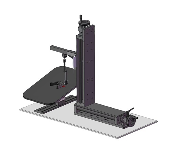 С���ﳬ�y���_