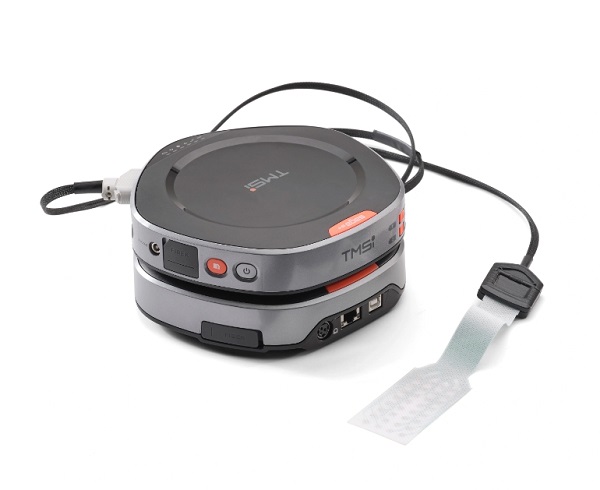 ��yʽ���ܶȼ�늲ɼ�����ϵ�y(t��ng)SAGA