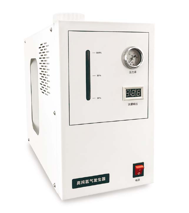 ����ɫ�V�����ø߼����l(f��)����