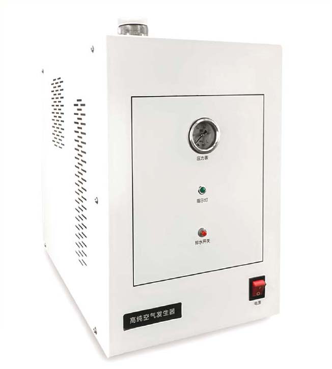 ����ɫ�V������ȫ�Ԅ�(d��ng)�՚�Դ|�՚�l(f��)����