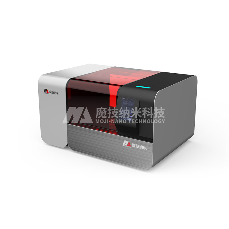 ħ���{�����S����ֱ���O(sh��)��