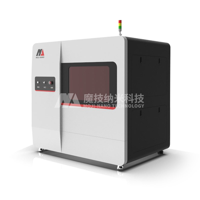 ħ���{�� �����ٶȼ{�׼����S�ӹ��O(sh��)��