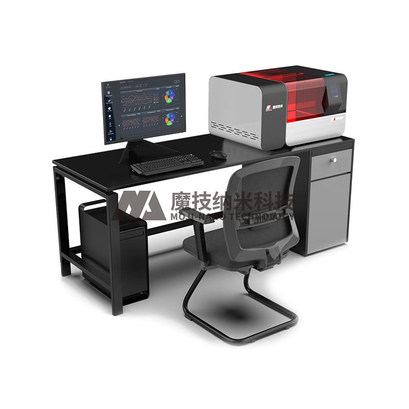 ħ���{�� ���漉��(j��ng)�������S����ֱ���O(sh��)��