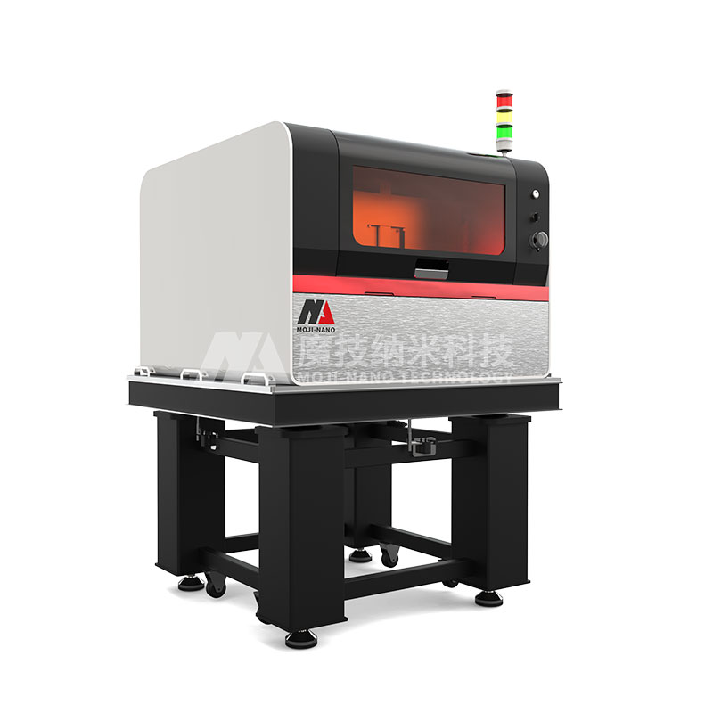 ħ���{�� ���漉�o��Ĥֱ������O(sh��)��