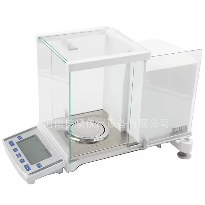 0.01mg΢������ʮ�f��֮һ������ӷ�����ƽ