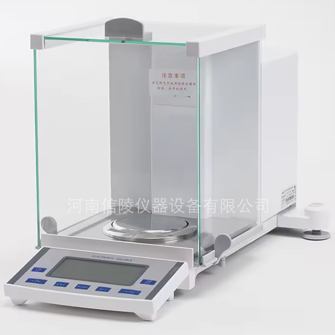 ȫ�ԄӃ�(n��i)��У��(zh��n)΢�����������ƽ0.00001��