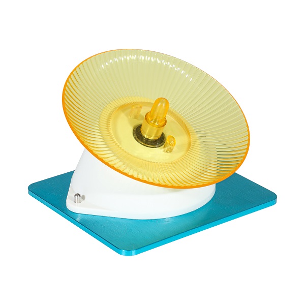 ���ϻ\��(n��i)�o����݆WR100