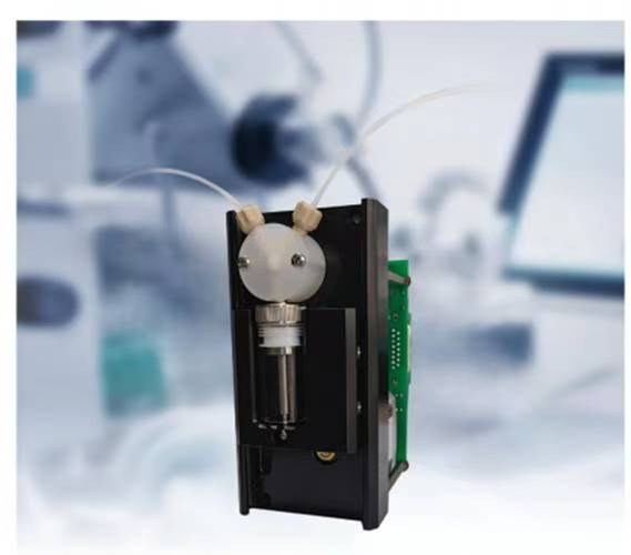 ���I(y��)ע���