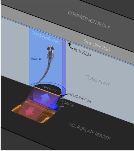 ���R�~��ͨ���������x�y��ϵ�y(t��ng)