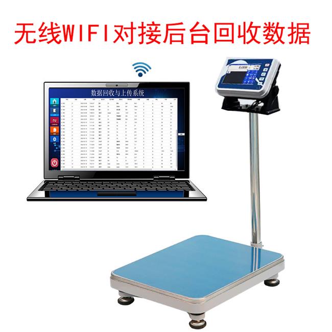 TCP/IPͨ�Ō���ERPϵ�y(t��ng)��ӳӿɶ����_�l(f��)