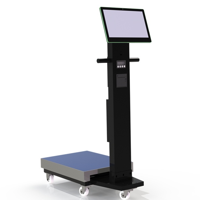 AI�D���R�e�߲˷Q����ӳ� �����R����؛�Q