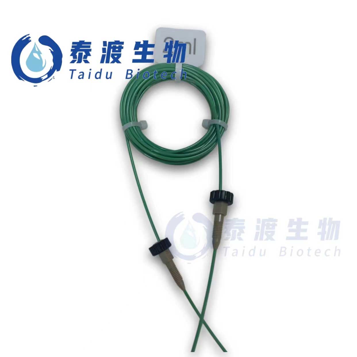 2ml�����䣩��Ʒ�h(hu��n)�������h(hu��n)