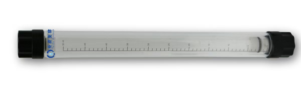 �����Ϙӱ�50ml