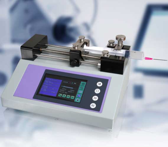 ��(sh��)�(y��n)��ע���