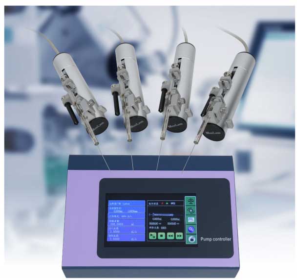 ��(sh��)�(y��n)��ע���