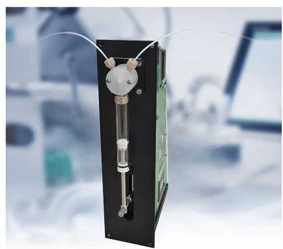 ���I(y��)ע���