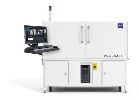 ��˾X�侀���ܿ��ْ����@΢�RVersaXRM 615 & 730