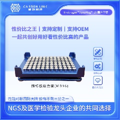 �����M(j��n)��ƽ��̼�h(hu��n)����96�װ�ø��(bi��o)�������