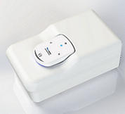 ZETA�λ �� �����yԇϵ�y(t��ng)��ELSZneoSE