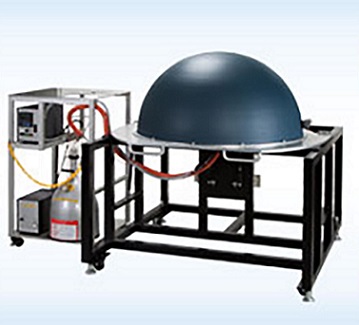 �����V��ͨ���y��ϵ�y(t��ng) HM/FM series