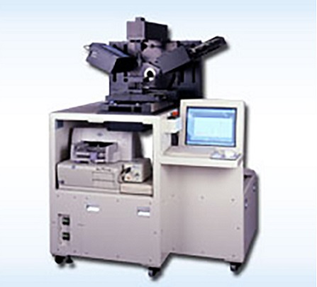 �Eƫ�x FE-5000/5000S