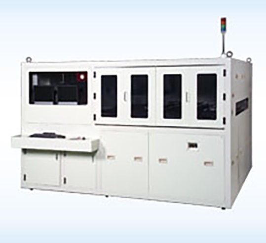 Һ�����g϶���y�O(sh��)�� RETS series