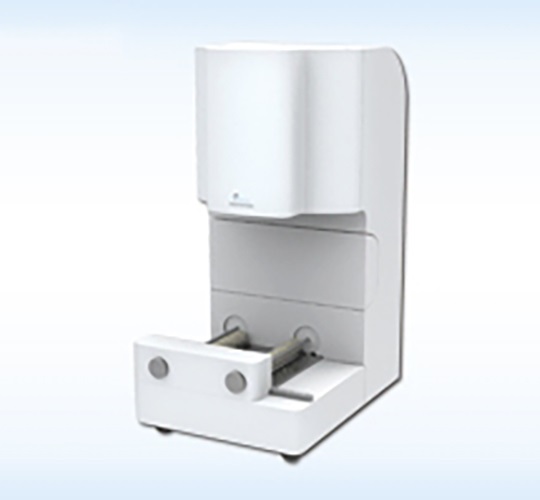 ������Ĥ��x���x���͡�