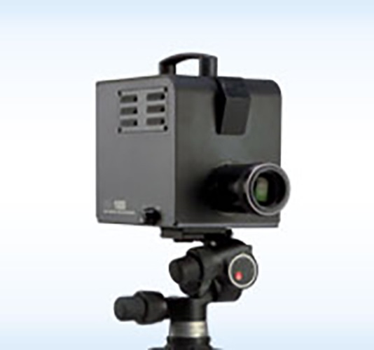 �߸жȷֹ�ݗ������Ӌ(j��) HS-1000