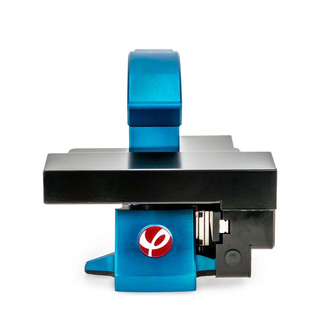 HoloMonitorȫϢ�������ϵ�y(t��ng)