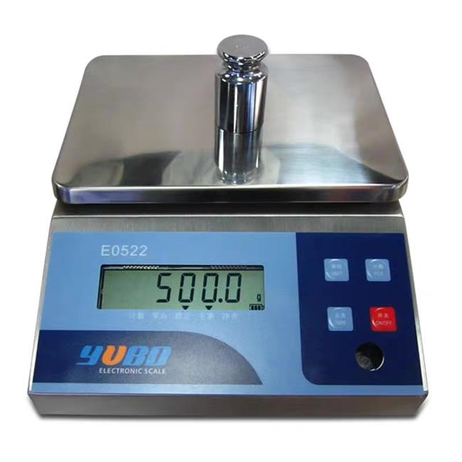 ��(y��u)��E0522�����ͷ�������6kg3������ӳ�