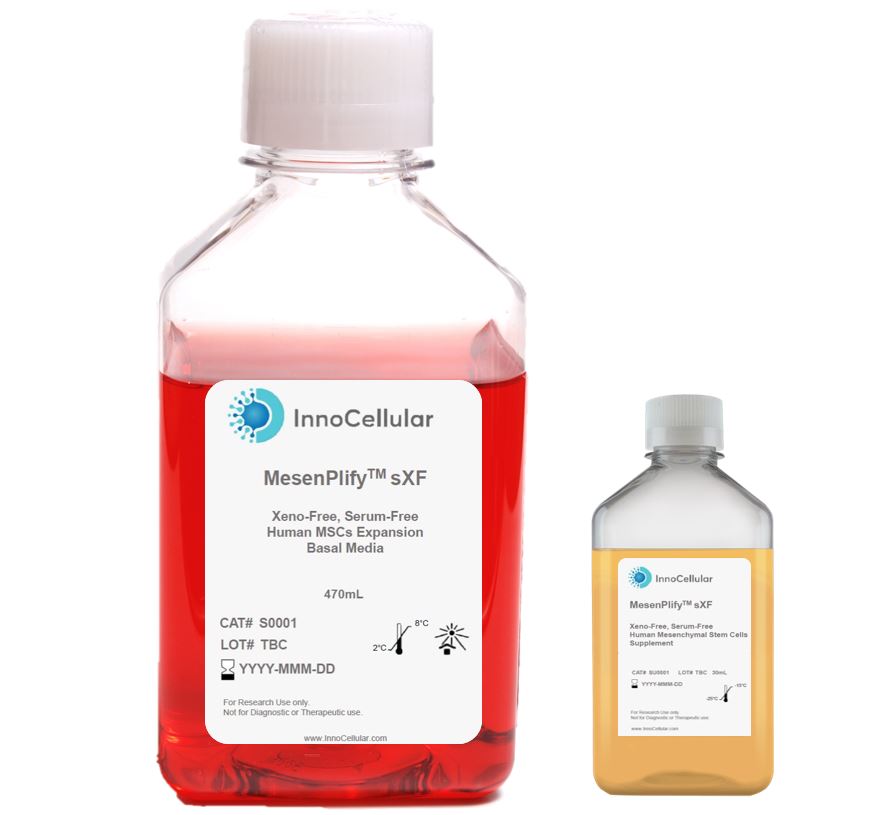 MesenPlify™ sXF�g���|(zh��)�ɼ�(x��)���U(ku��)�����B(y��ng)��