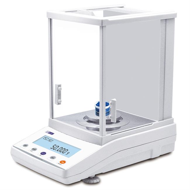 ǧ��֮һ�����ƽ200g/300g/500g/0.001g