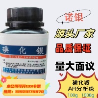 �V�|�⻯�y�S��/�⻯�y������?c��)������l(f��)