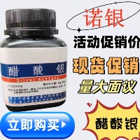 �����y/�����y�S��/�V�|�����y/�����y���S