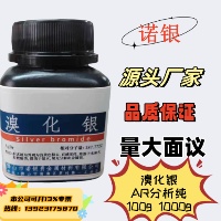 �廯�y������/�V�|�廯�yԇ���S��